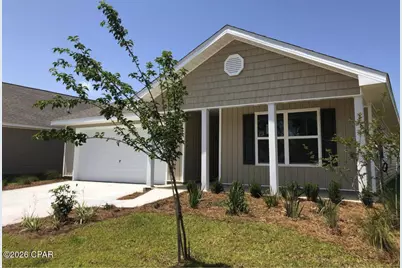 340 Bridge Harbor Drive, Panama City, FL 32404 - Photo 1