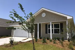 340 Bridge Harbor Dr, Panama City, FL 32404 - Photo 1
