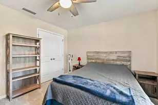 340 Bridge Harbor Dr, Panama City, FL 32404 - Photo 24