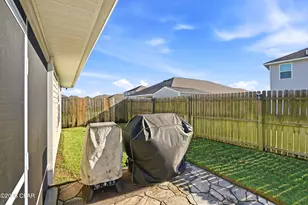340 Bridge Harbor Dr, Panama City, FL 32404 - Photo 36