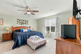 340 Bridge Harbor Dr, Panama City, FL 32404 - Photo 18