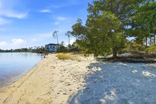 340 Bridge Harbor Dr, Panama City, FL 32404 - Photo 40