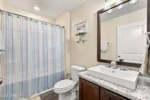 340 Bridge Harbor Dr, Panama City, FL 32404 - Photo 26