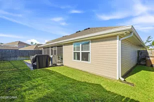 340 Bridge Harbor Dr, Panama City, FL 32404 - Photo 32