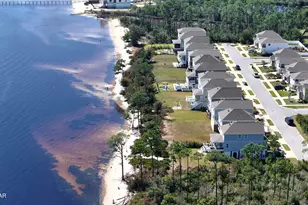 340 Bridge Harbor Dr, Panama City, FL 32404 - Photo 44