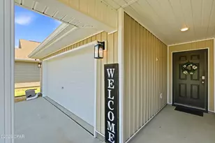 340 Bridge Harbor Dr, Panama City, FL 32404 - Photo 6