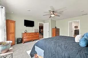 340 Bridge Harbor Dr, Panama City, FL 32404 - Photo 20