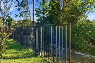 340 Bridge Harbor Dr, Panama City, FL 32404 - Photo 38