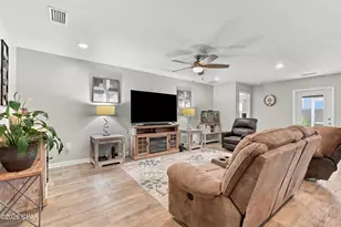 340 Bridge Harbor Dr, Panama City, FL 32404 - Photo 8