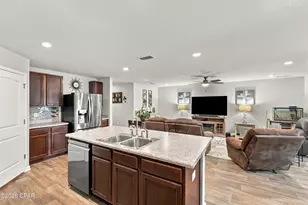 340 Bridge Harbor Dr, Panama City, FL 32404 - Photo 12