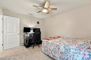 340 Bridge Harbor Dr, Panama City, FL 32404 - Photo 22