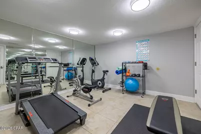 6211 Thomas Drive #505, Panama City, FL 32408 - Photo 68