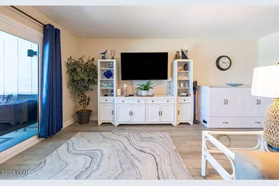 6211 Thomas Drive #505, Panama City, FL 32408 - Photo 10