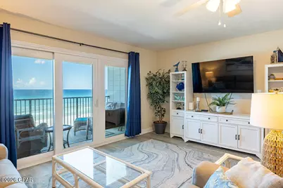 6211 Thomas Drive #505, Panama City, FL 32408 - Photo 12