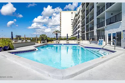 6211 Thomas Drive #505, Panama City Beach, FL 32408 - Photo 56