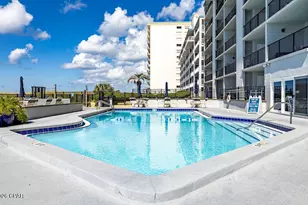 6211 Thomas Dr, Panama City, FL 32408 - Photo 56