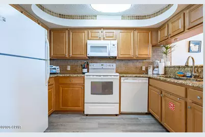 6211 Thomas Drive #505, Panama City Beach, FL 32408 - Photo 22
