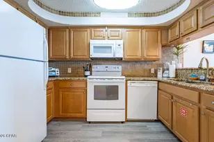 6211 Thomas Dr, Panama City, FL 32408 - Photo 22