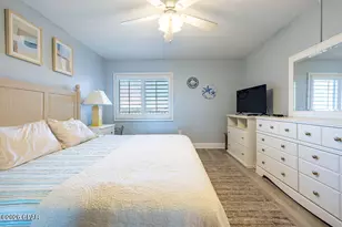 6211 Thomas Dr, Panama City, FL 32408 - Photo 38