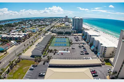 6211 Thomas Drive #505, Panama City Beach, FL 32408 - Photo 72