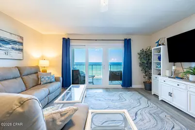 6211 Thomas Drive #505, Panama City, FL 32408 - Photo 4