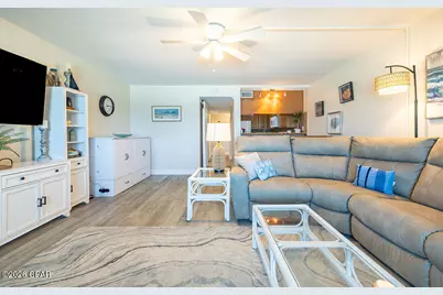 6211 Thomas Drive #505, Panama City Beach, FL 32408 - Photo 8