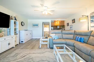 6211 Thomas Dr, Panama City, FL 32408 - Photo 8