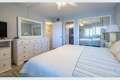 6211 Thomas Drive #505, Panama City, FL 32408 - Photo 36