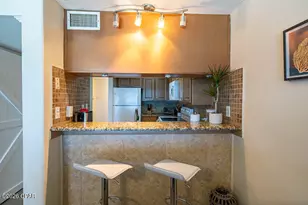 6211 Thomas Dr, Panama City, FL 32408 - Photo 20