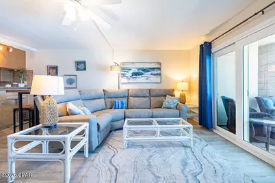6211 Thomas Drive #505, Panama City Beach, FL 32408 - Photo 6