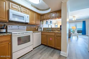 6211 Thomas Dr, Panama City, FL 32408 - Photo 26