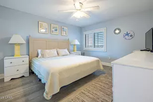 6211 Thomas Dr, Panama City, FL 32408 - Photo 42