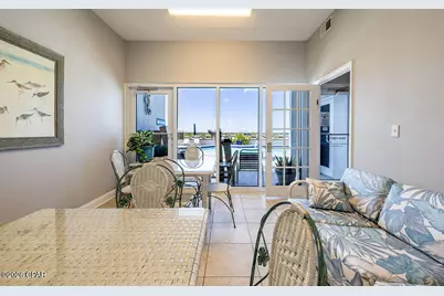 6211 Thomas Drive #505, Panama City Beach, FL 32408 - Photo 66