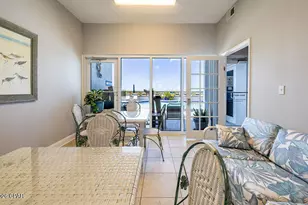 6211 Thomas Dr, Panama City, FL 32408 - Photo 66