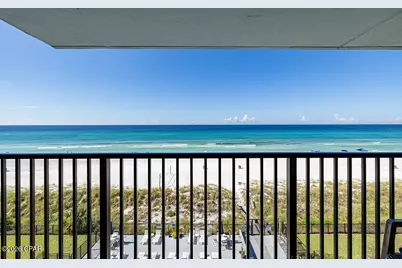 6211 Thomas Drive #505, Panama City Beach, FL 32408 - Photo 16