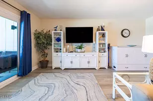 6211 Thomas Dr, Panama City, FL 32408 - Photo 10