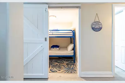 6211 Thomas Drive #505, Panama City, FL 32408 - Photo 28