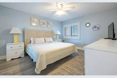 6211 Thomas Drive #505, Panama City, FL 32408 - Photo 42