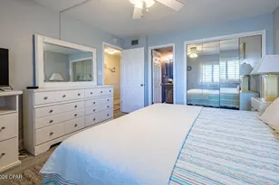 6211 Thomas Dr, Panama City, FL 32408 - Photo 36
