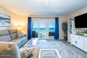 6211 Thomas Dr, Panama City, FL 32408 - Photo 4