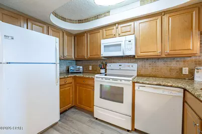 6211 Thomas Drive #505, Panama City, FL 32408 - Photo 24