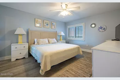 6211 Thomas Drive #505, Panama City Beach, FL 32408 - Photo 34