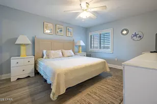6211 Thomas Dr, Panama City, FL 32408 - Photo 34