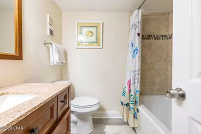 6211 Thomas Drive #505, Panama City, FL 32408 - Photo 32
