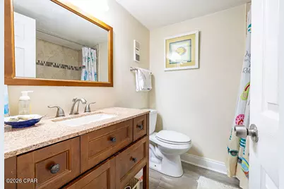 6211 Thomas Drive #505, Panama City Beach, FL 32408 - Photo 30