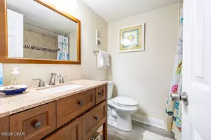 6211 Thomas Dr, Panama City, FL 32408 - Photo 30