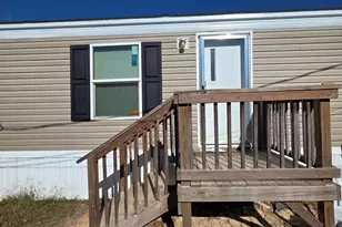 2725 E 19th St, Panama City, FL 32405 - Photo 2