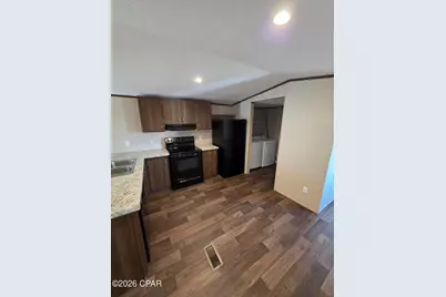 2725 E 19th Street #1C, Panama City, FL 32405 - Photo 4