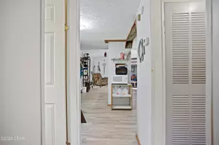 8282 NW River Rd, Bristol, FL 32321 - Photo 16
