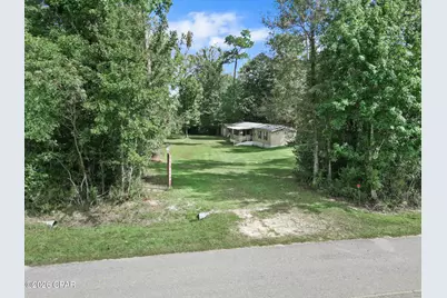 8282 NW River Road, Bristol, FL 32321 - Photo 1